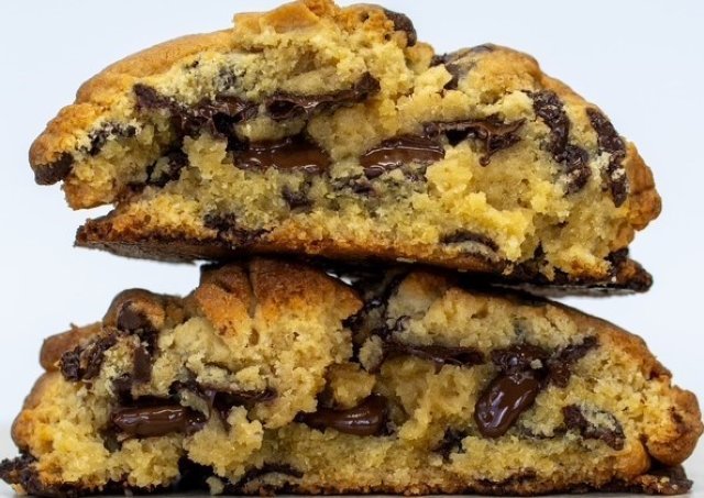 6 Oz Bakery